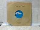 THE IDLE RACE - THE BIRTHDAY PARTY (LP 1968 - SAMPLE RECORD) SP-99P
