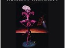 fantasyy factoryy - this is the future of ...( D )  LP-release