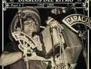 DIABLOS DEL RITMO-LP2 2 VINYL LP NEU