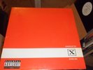 QUEENS OF THE STONE AGE.X STILL SEALED ORIGINAL VINYL ALBUM