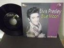 Elvis Presley,RCA 447-0613,
