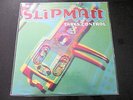 SLIPMATT / VARIOUS 