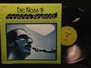 Eric Kloss-Consciousness -Prestige 7793-CHICK COREA DAVE HOLLAND