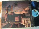 PINK FLOYD 