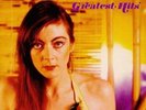 Throbbing Gristle's Greatest Hits, Throbbing Gristle, Vinyl, 5060174952289