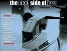 That Cat Was Clean  Mod Jazz, 5060403742063
