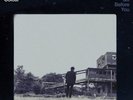 If I Should Go Before You, City and Colour, Vinyl, 0821826011281