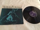 Bob Brookmeyer Revelation  Teddy Charles Jimmy Raney Orig. Prestige New Jazz Lp