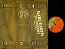 DLP-- Rare Earth ?– Rare Earth In Concert // GIMMICK COVER // UK / SRE3011