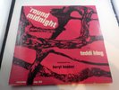 Music Vinyl Record Album  LP 110
