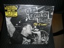 NEW FOUND GLORY **Kill It Live **BRAND NEW DOUBLE RECORD LP VINYL