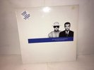 Pet Shop Boys Discography Lp A1 B1 A1 B1