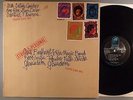 Captain Beefheart & His Magic Band  Strictly Personal   Psych