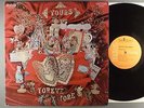 Forever More  Yours Forever More    Psych