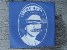 SEX PISTOLS GoD SaVe THe QueeN b/w DiD You No WRoNG 7