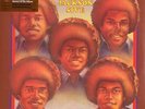 Jackson Five - Dancing Machine  - VINYL NEU