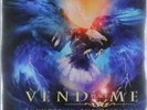 Place Vendome: Thunder In The Distance   - VINYL NEU