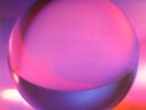 SYMMETRY - Themes For An Imaginary Film - Vinyl (magenta vinyl 3xLP)