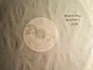 Black Keys - Brothers. 2010 German Test Pressing LP. Mint. Pallas Group.