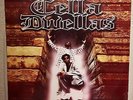 CELLA DWELLAS 
