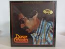 Sheffield Lab - 5 - Dave Grusin - Discovered Again-New Unopened-Direct to Disk