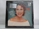 Sheffield Lab 15 -West Of Oz/Amanda McBroom Lincoln Mayorga-New Unopened #2