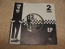 2 TONE 7