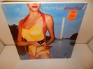 GRAND FUNK What's Funk? Mark Farner Don Brewer 1983 Warner LP SEALED