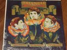 Beau Brummels, The  Triangle    Psych; Folk Rock  Original Label