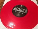 METALLICA  UNTIL IT SLEEPS  10