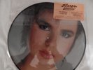PATTY SMYTH  