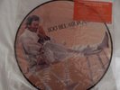 JULIO IGLESIAS 1100 Bel Air Place US PICTURE DISC LP  BRAND NEW  NEVER PLAYED