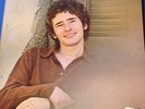 Tim Buckley- Starsailor on Straight STS 1881, LP VG+, cover VG