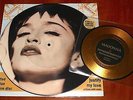 MADONNA JUSTIFY MY LOVE 12