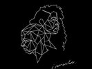 ALUNAGEORGE-I REMEMBER  VINYL LP NEW