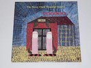 The Sonny Clark Memorial Quartet 