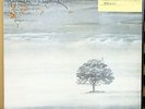 Vinyl LP Records RJ-7201 Genesis Wind & Wuthering Japan (Charisma)