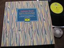 3 LP Box Debussy Ravel Quartette Piano Trio Synrins +Booklet Germany 1975 | M-