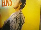 Vintage ELVIS RCA VICTOR --LPM-1382 record album