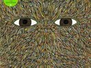 Flying Lotus - Pattern & Grid World [New Vinyl]