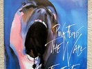 Single / PINK FLOYD / PROMO / 1982 / TOP RARITÄT /