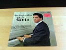Sealed ELVIS PRESLEY His Hand In Mine RCA LPM-2328 Mono *SEALED*