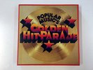 Popular Music's Golden Hit Parade LP Vinyl