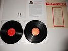 Eric Clapton At His Best 1972 Sterling 1st Press ARCHIVE MASTER Ultrasonic CLEAN