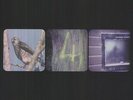 Boards of Canada - In a Beautiful Place in the Country [New Vinyl]