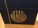 THE BEATLES SINGLES COLLECTION 1962/70 24x 7
