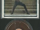 2 Spur Tonband Reel to Reel : Cliff Richard - Cliff in Japan (Live) Very rare