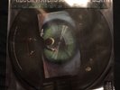 ROGER WATERS (Pink Floyd) Amused to Death 2LP ltd ed numbered, Cd,blu Ray Audio