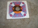 FUNK-JAMES BROWN-FUNKY DRUMMER PT. 2&1-HEAR BOTH