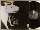 Good Rats, The  Self-Titled    Garage  1969 Kapp Label